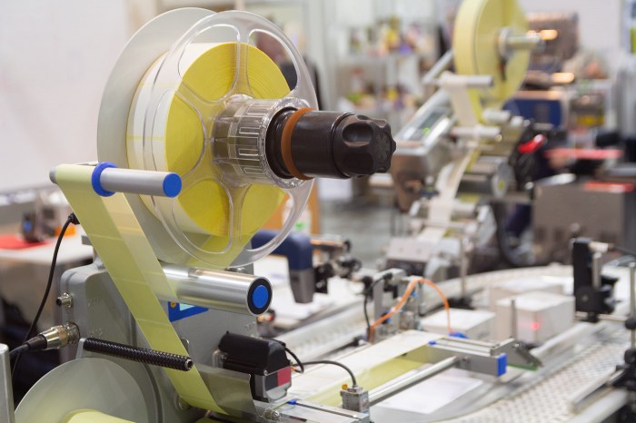 Simco-Ion: Unser Partner zur Kontrolle von Elektrostatik