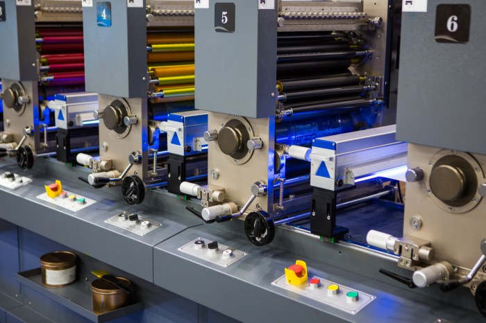 Statische Elektrizität – oft unsichtbar, aber entscheidend für stabile Produktionsprozesse