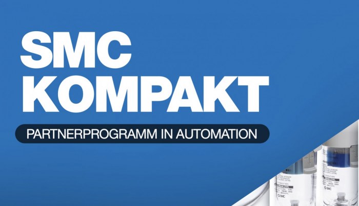 Starke Partnerschaften als Basis funktionierender Automation